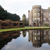 Cloncaird Castle