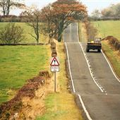 A719 Galston Road