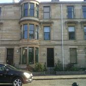 Newark Drive