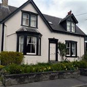 Braeside Cottage