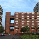 North Woodside