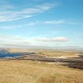 Brough of Birsay