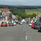 Ochiltree