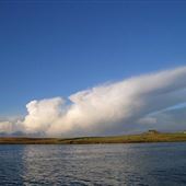 Unst
