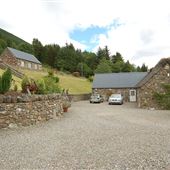 Little Briar Cottage