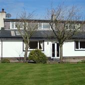 Westerhill House