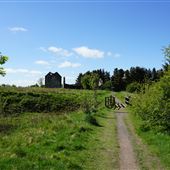 Wilsontown