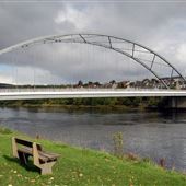 Bonar Bridge