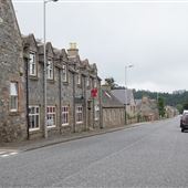 Tomintoul