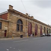 Tramway