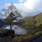 Loch Voil