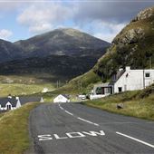 Clisham