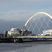 Clyde Arc