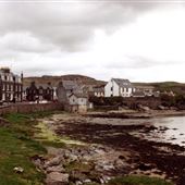Port Ellen