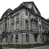 Scottish Opera