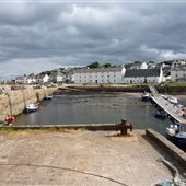 Portmahomack