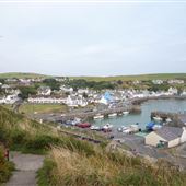 Portpatrick