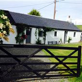 Keepers Cottage