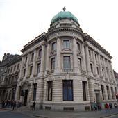 Royal Society of Edinburgh