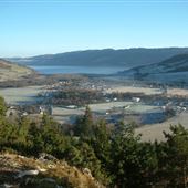 Drumnadrochit