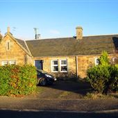 Kingston Farm Cottage