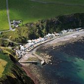 Pennan