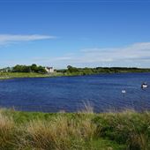 Black Loch