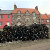 Dunbar