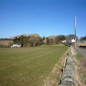 Durisdeer