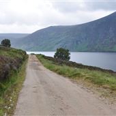 Loch Glass