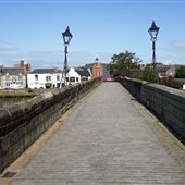 Auld Brig