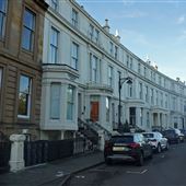 Royal Crescent