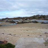 Ardtoe