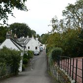 Carmunnock