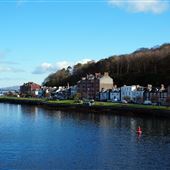 Rothesay