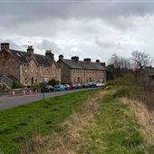 Allanvale Road