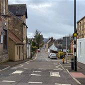 Cambusbarron