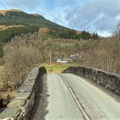 Balquhidder