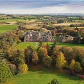 Glenalmond College