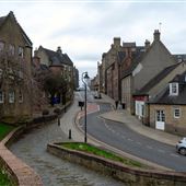 Bow Street