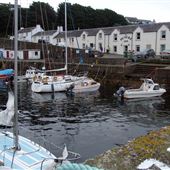 Dunure