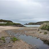 Farr Bay