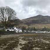Lochgoilhead