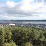 Dundee Law