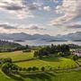 Ardoch Loch Lomond