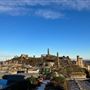 Calton Hill