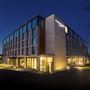 Courtyard by Marriott Edinburgh West