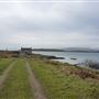 Isle of Danna