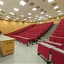 Meston Building - University of Aberdeen