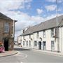 Sanquhar